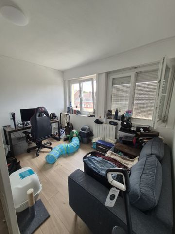 Location Appartement 3 pièces 58m² DOUAI 59500 - Photo 2