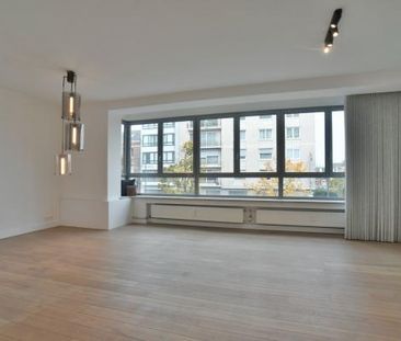 de Schiervellaan 28 bus 3, Hasselt-centrum - Photo 1