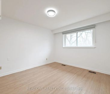 116 CASTLEGROVE BOULEVARD - Photo 5