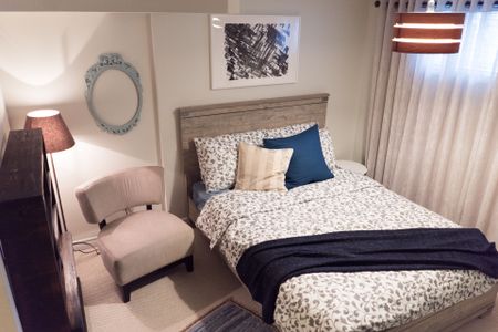 For Lease - 38 Norwood Terrace Unit# Lower, Toronto, Ontario - Photo 5