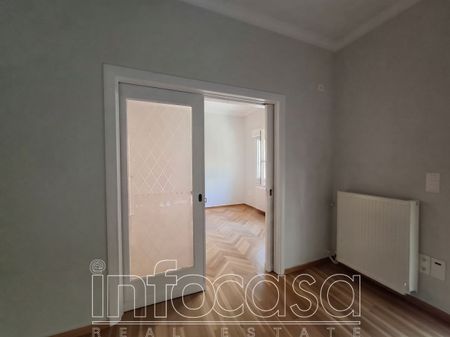 Διαμέρισμα για ενοικίαση Κυψέλη - Photo 4