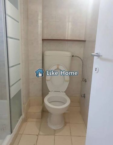 Studio/Γκαρσονιέρα για ενοικίαση Ευζώνων - Πεδίον Άρεως (Φάληρο - Ιπποκράτειο) - Photo 2