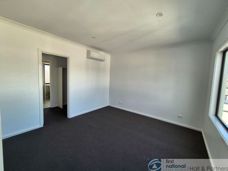 4 / 40 Tinks Road, Narre Warren - Photo 3