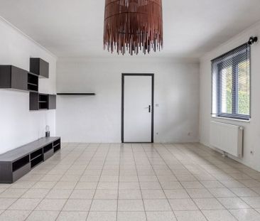 Appartement te huur in As voor € 1.000 met 3 slaapkamers - Photo 5