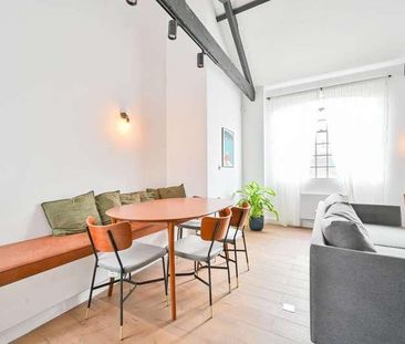 Macroom Road, Maida Hill, W9 - Photo 5