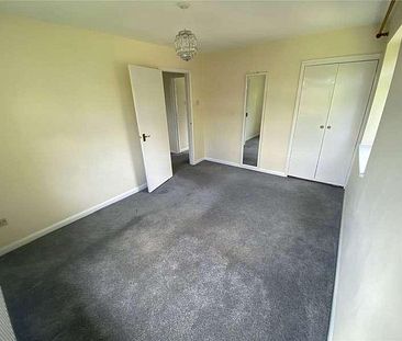 Caroline Court, Bath Road, Reading, Berkshire, RG1 - Photo 2