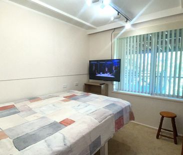 Fully Furnished Lower Duplex | $800 Per Week | By Appointment Only - Photo 3