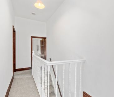 Old Liverpool Road, Warrington - Photo 1