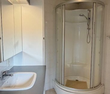 Woning te huur in Zwevezele voor € 1.050 met 4 slaapkamers - Foto 3