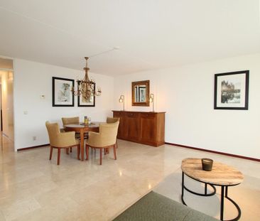 Marie Baronlaan 21 - Photo 6