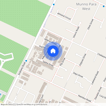 20 Carbone Drive, 5115, Munno Para West