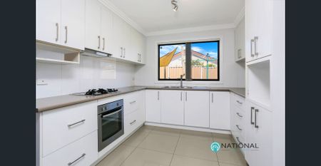 Newly Updated two bedroom Granny Flat - Photo 4