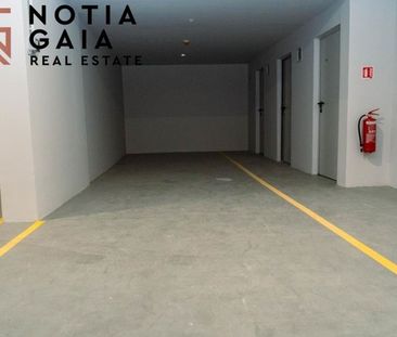 Ενοικίαση κατοικίας, 155 τ.μ., Αργυρούπολη, 2.800 € - Photo 6