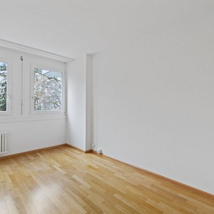 Vous êtes à la recherche d’un appartement dans le centre-ville ? - Photo 1