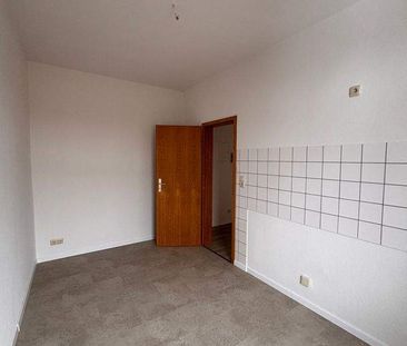 Frisch Renoviert! Gemütliche 2-Raum-Wohnung in zentraler Lage - Photo 5