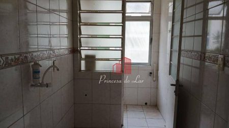 Apartamento Com 2 Dormitórios Para Alugar, 56 m² por R$1.655,00/mês - Vila Nova - Porto Alegre/rs - Photo 3