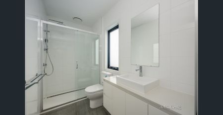 Modern Comfort in a Prime Reservoir Pocket - Photo 5