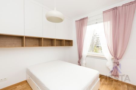 Warszawa Ursynów, ul. Pieskowa Skała - Фото 2
