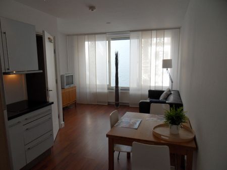 Maastricht, Havenstraat 5B02 - Photo 4