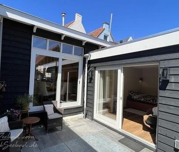 Te huur: Weststraat, 3253 AR Ouddorp - Photo 1