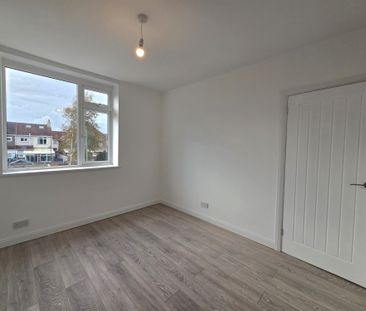 Rothesay Road, Gosport - Photo 3