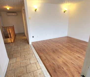 2486 Rue Vimont, J4L 3Y1, J4L 3Y1, Longueuil - Photo 5