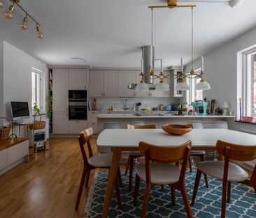 Vinkelvägen, Tyresö - Photo 6