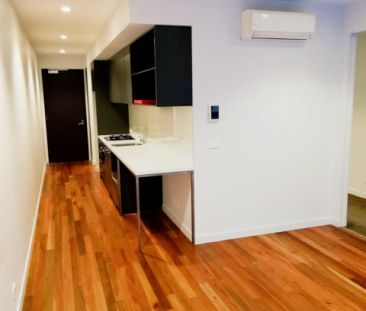 2 Bed, 2 Bath - Photo 5