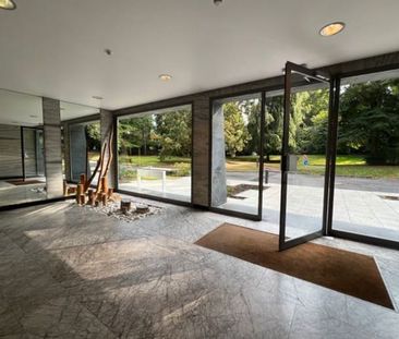 Studio te huur - Photo 6