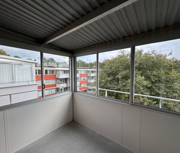 Lars Kaggsgatan 117 – 2 rok (lgh 1302) - Foto 5