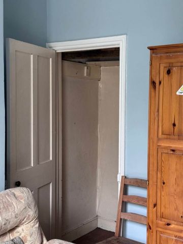 Room in a Shared House, Wells Road, BS4 - Photo 2