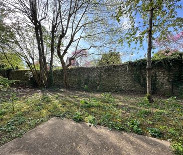 Location Appartement 3 pièces 71m² BLOIS 41000 - Photo 6