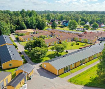 Ekgatan 6 V - Photo 2