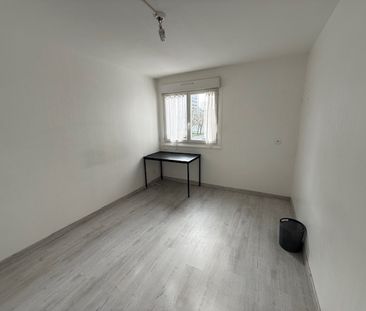 A louer Brest proche Bd de L'Europe - Photo 4