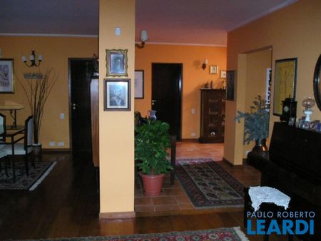 Sobrado - Photo 3