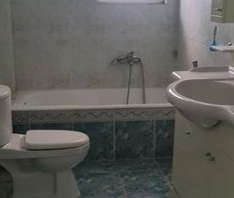 Διαμέρισμα για ενοικίαση - Νέα Ερυθραία, - Photo 5