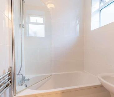 College Road, Colliers Wood, SW19 - Photo 5