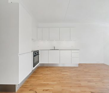 Gertrude Steins Vej 6, 4. th. - Photo 3
