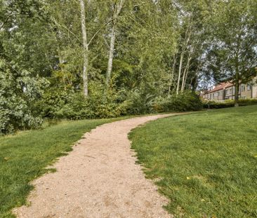 Roggekamp 131, 1112 JB Diemen - Photo 1