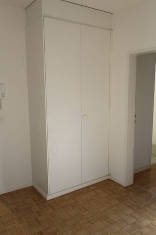 Frick / Appartement 3.5 pièces 1er étage gauche - Photo 2