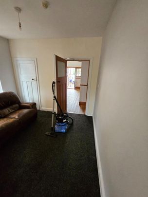 5 bedroom terraced house to rent - Photo 1