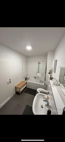 Akademiestraße 10, 68159 Mannheim - Foto 4