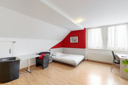 Autumn special - benefit from a month of rent-free rent! - Photo 4