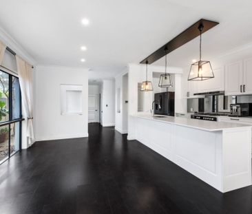 2/44 Mawarra Street - Photo 5