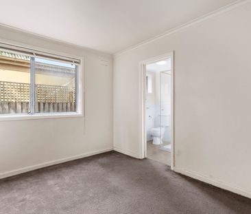 1/39 Elliott Avenue, Carnegie VIC 3163 - Apartment For Rent | Domain - Photo 4