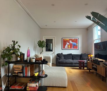 Northcote - Photo 1