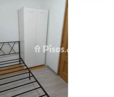 Piso en alquiler en Justicia-Chueca - Photo 6