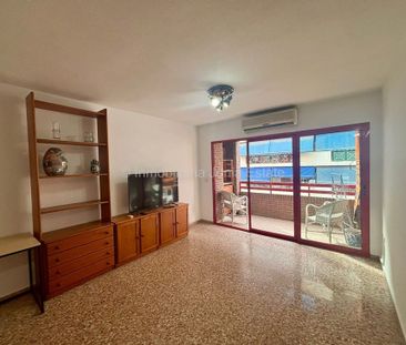 Centro Ciudad, Villajoyosa, Valencian Community 3570 - Photo 4