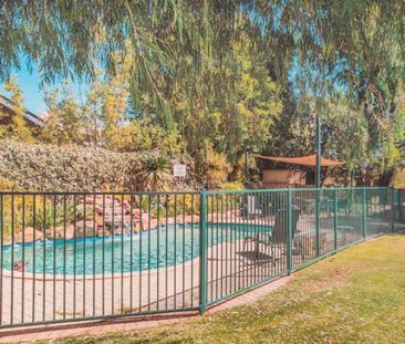 Churchlands - Photo 3