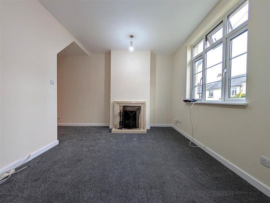 2 bedroom semi-detached house to rent - Photo 1